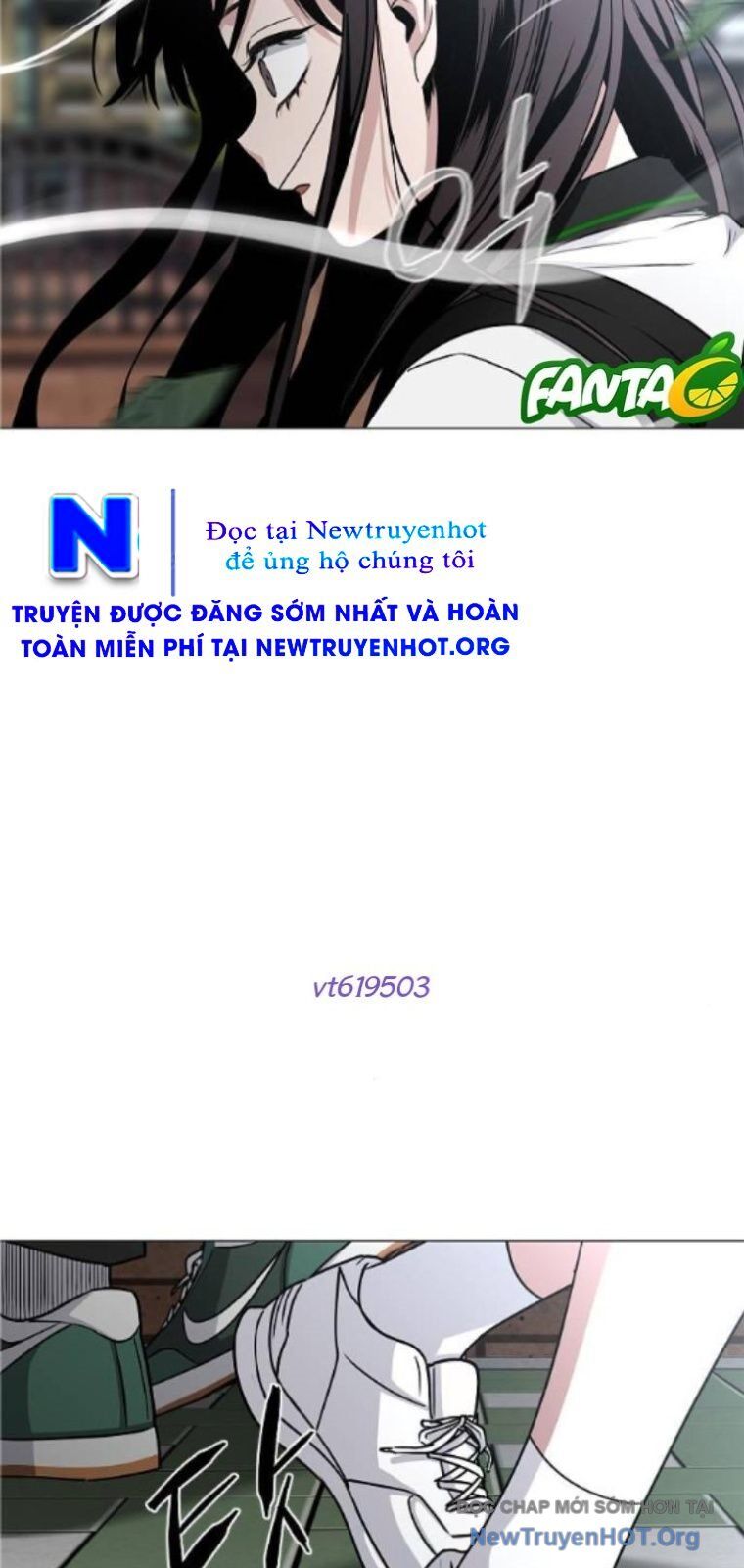 Kiếm Vương Chap 57 - Next Chap 58