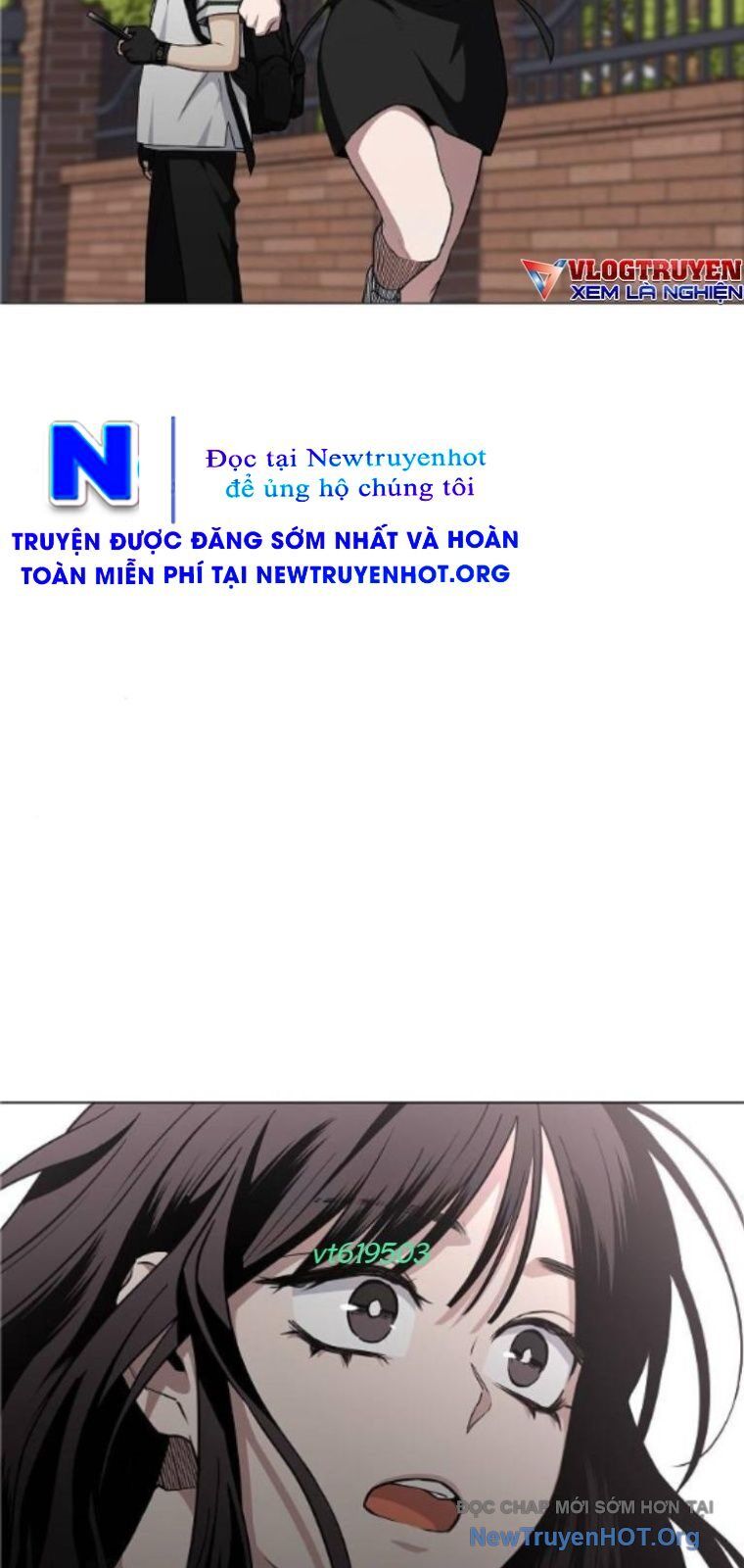 Kiếm Vương Chap 57 - Next Chap 58