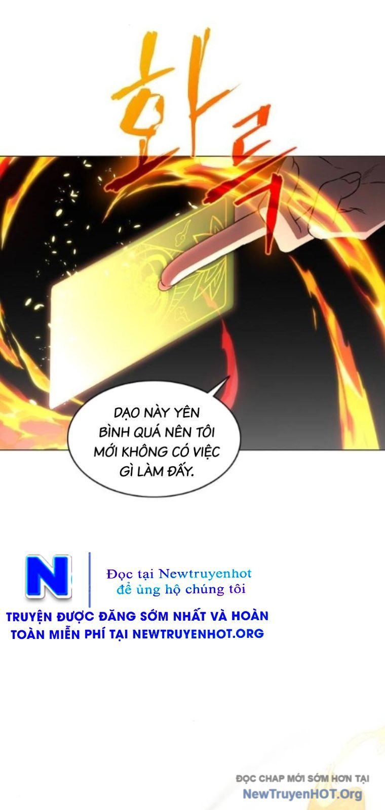 Kiếm Vương Chap 58 - Next Chap 59