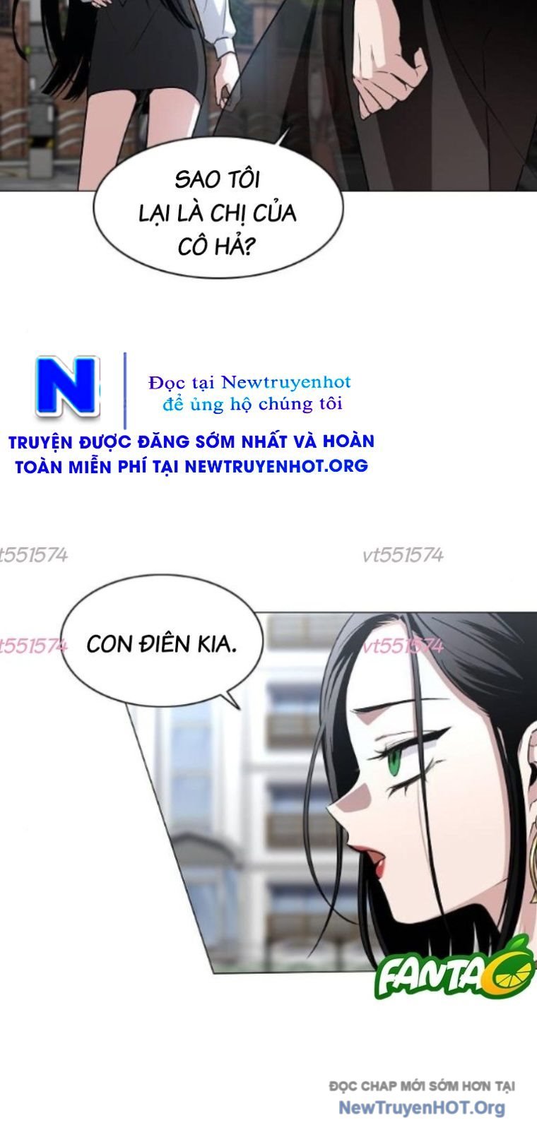 Kiếm Vương Chap 58 - Next Chap 59