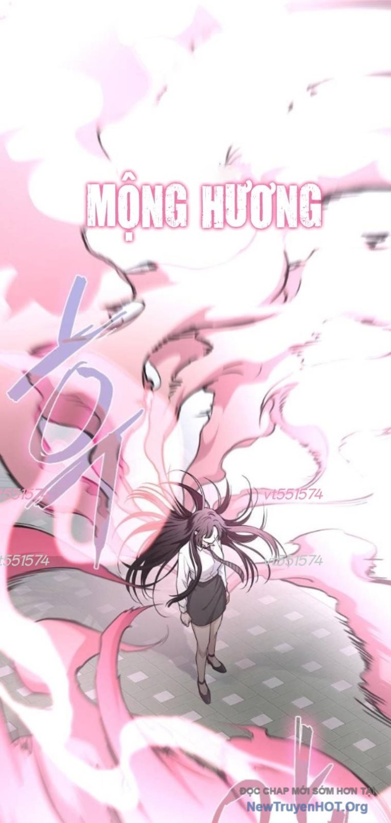 Kiếm Vương Chap 58 - Next Chap 59