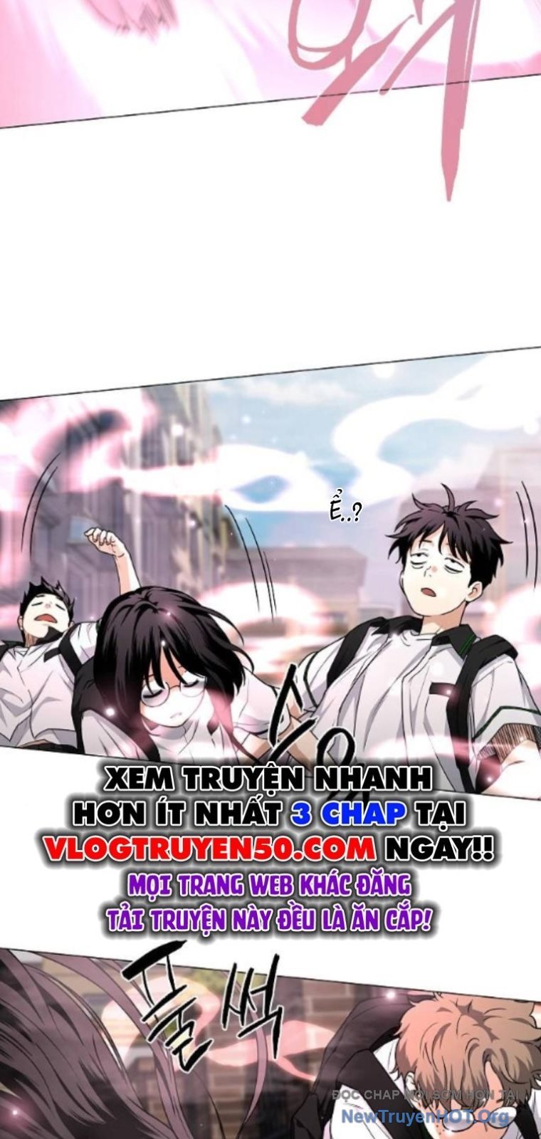 Kiếm Vương Chap 58 - Next Chap 59