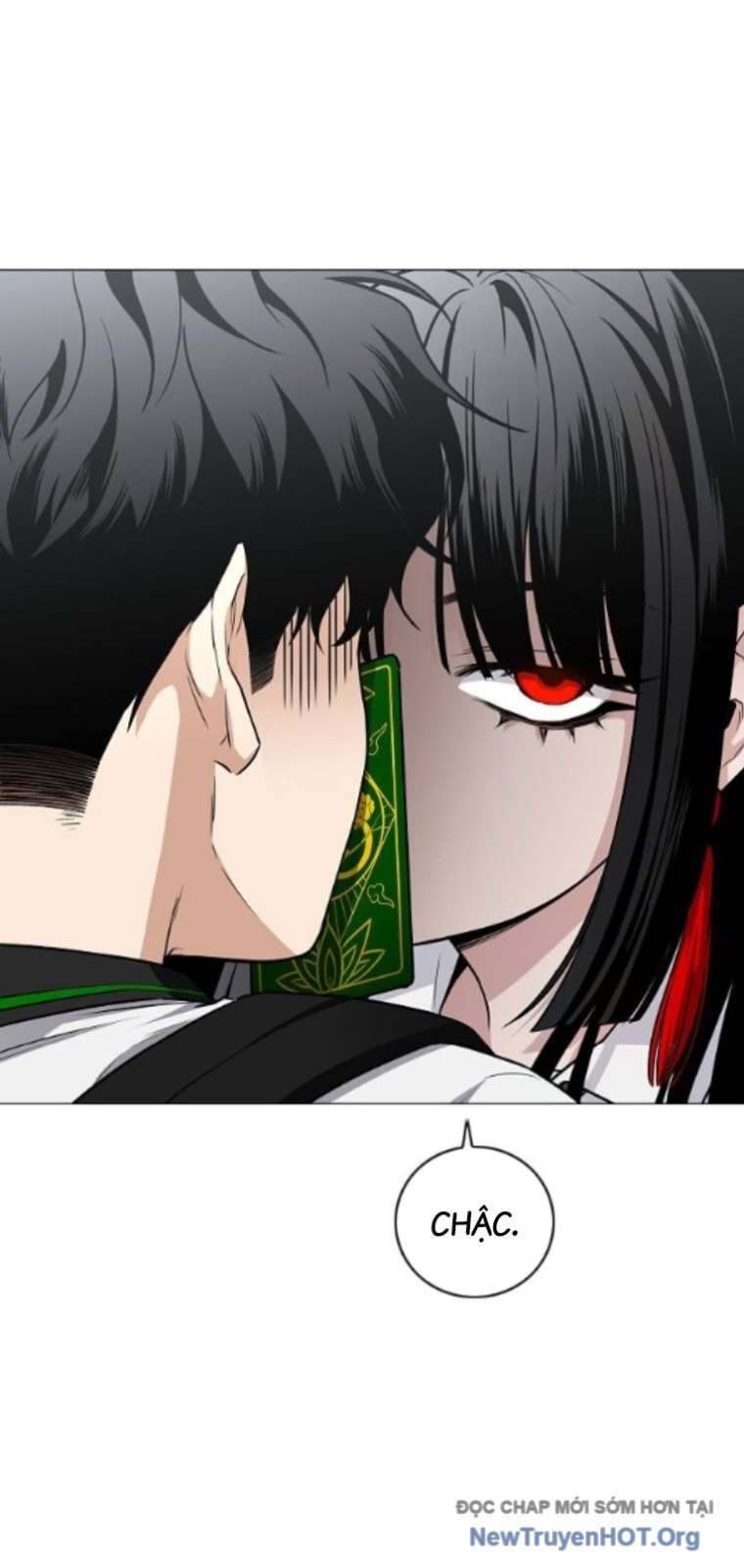 Kiếm Vương Chap 58 - Next Chap 59