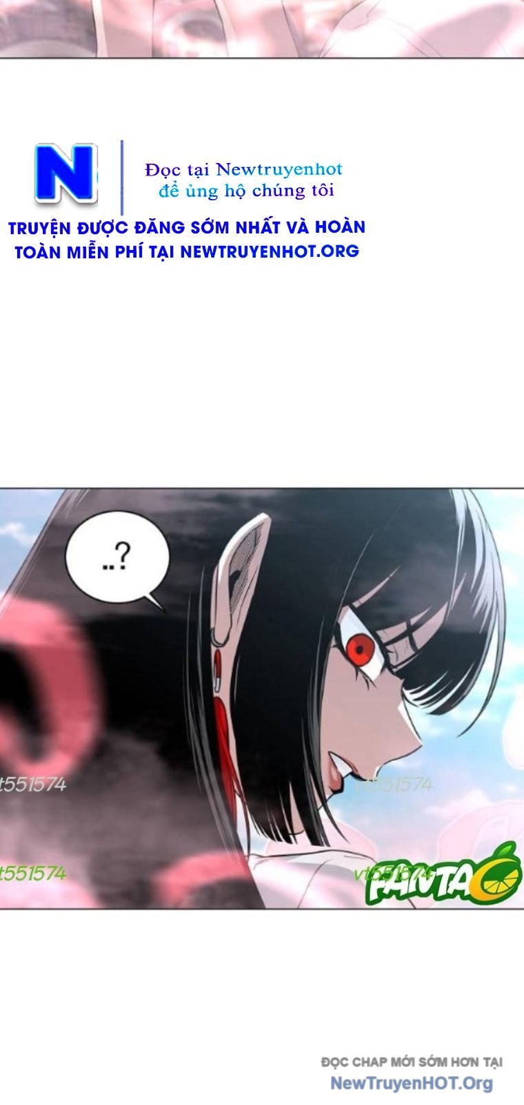 Kiếm Vương Chap 58 - Next Chap 59