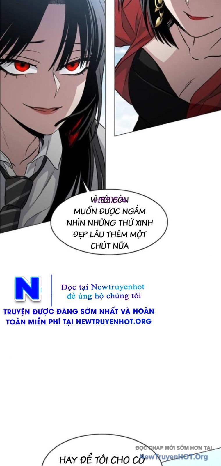 Kiếm Vương Chap 58 - Next Chap 59