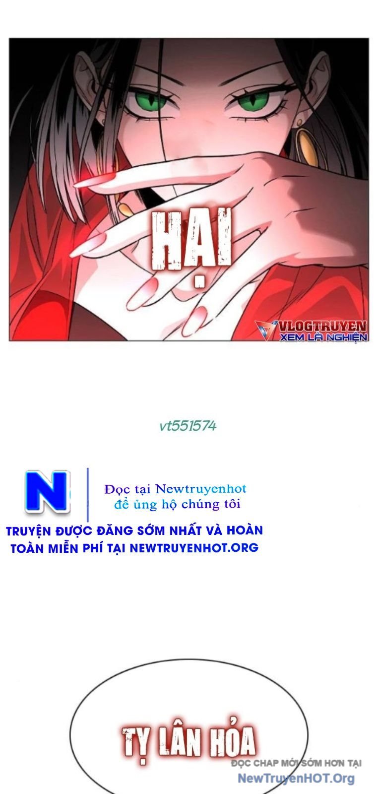 Kiếm Vương Chap 58 - Next Chap 59