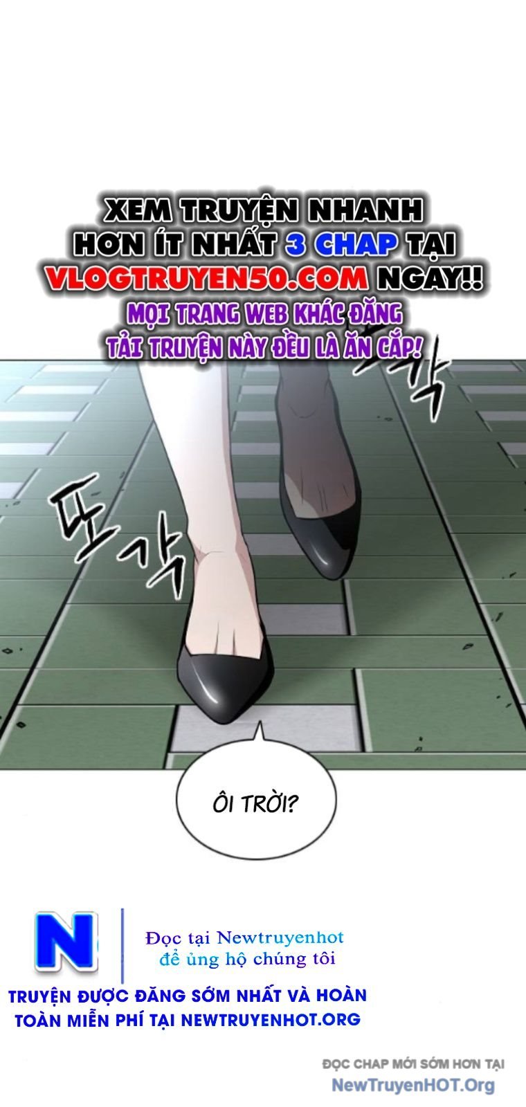 Kiếm Vương Chap 58 - Next Chap 59