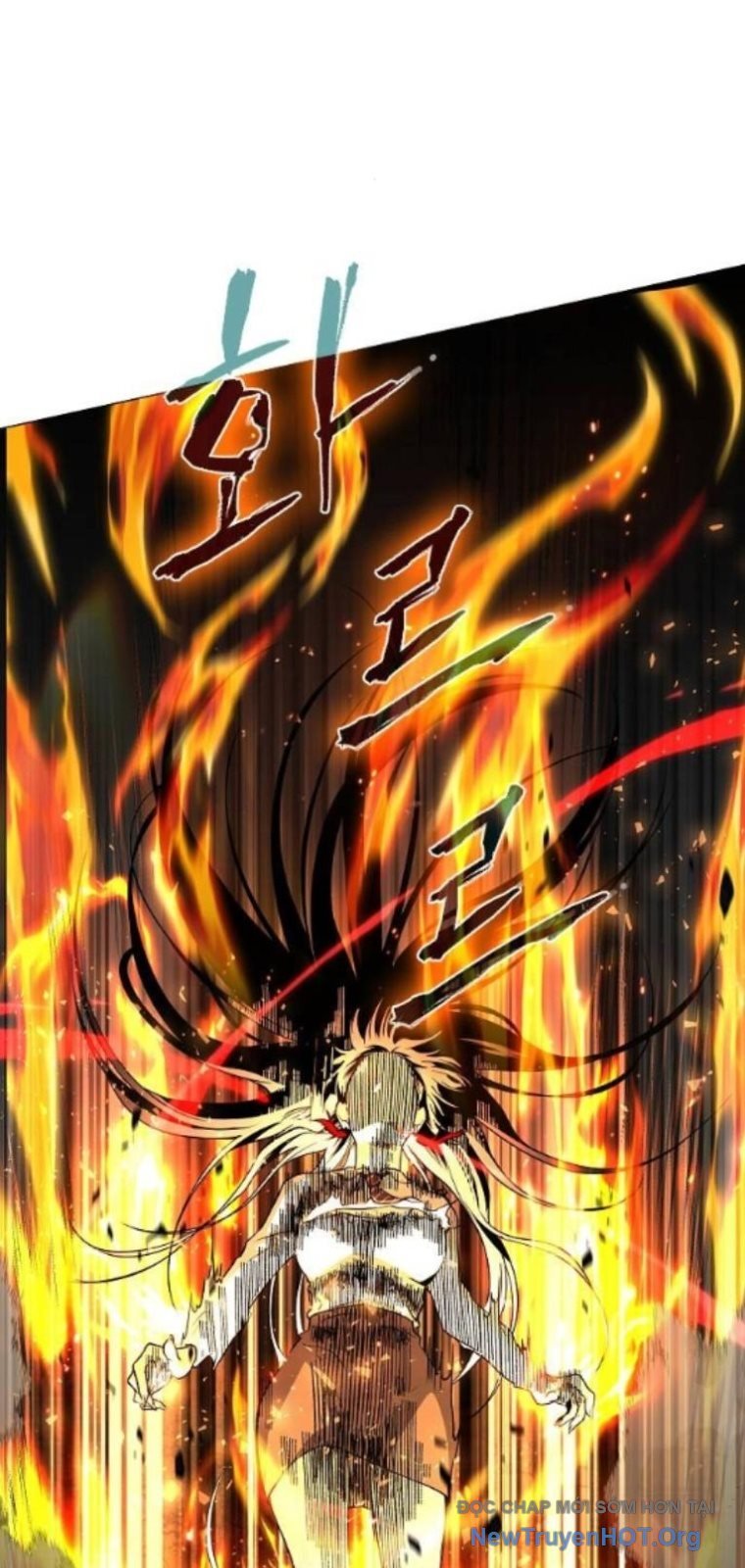 Kiếm Vương Chap 58 - Next Chap 59