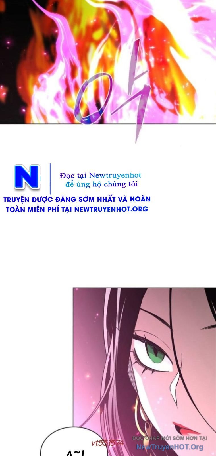 Kiếm Vương Chap 58 - Next Chap 59