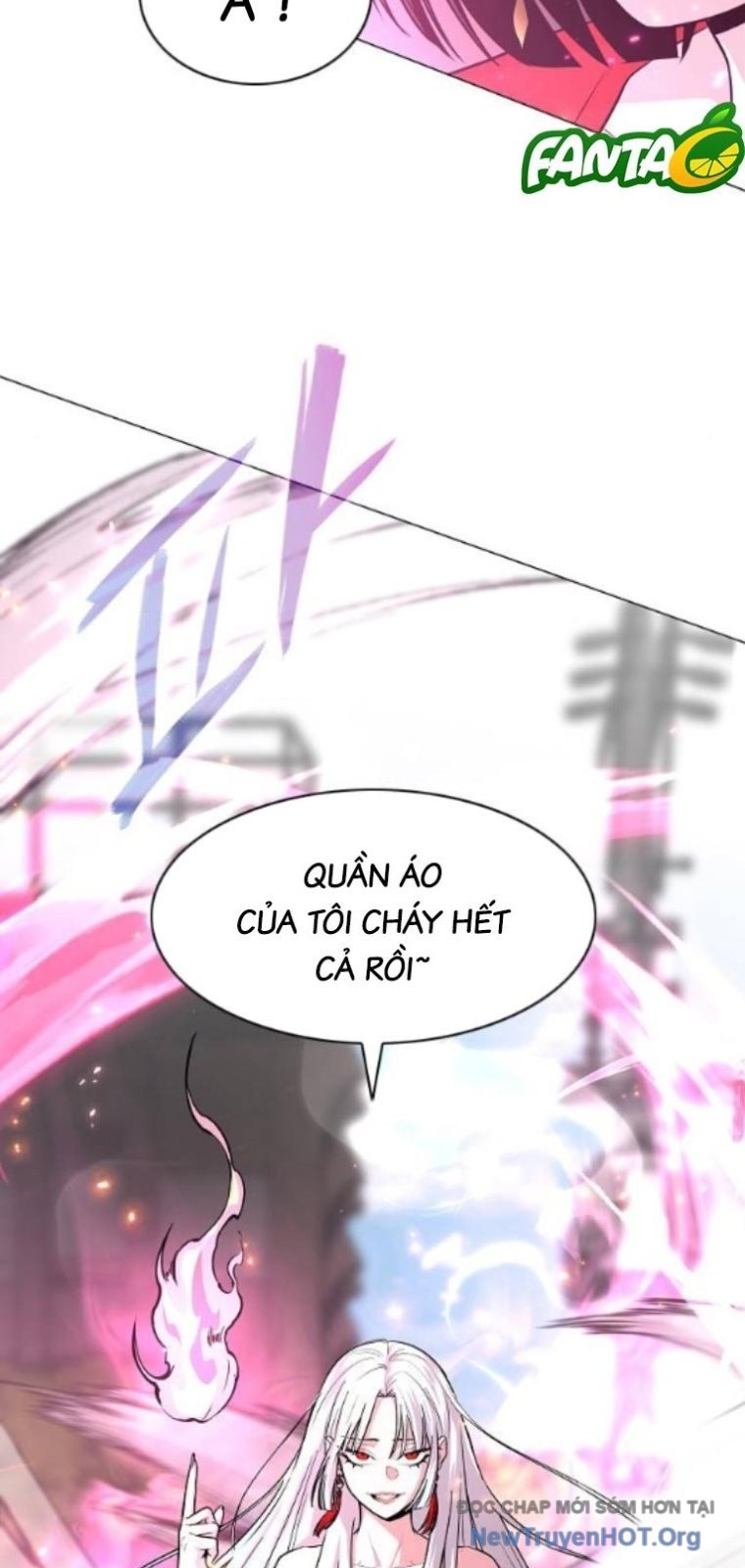 Kiếm Vương Chap 58 - Next Chap 59