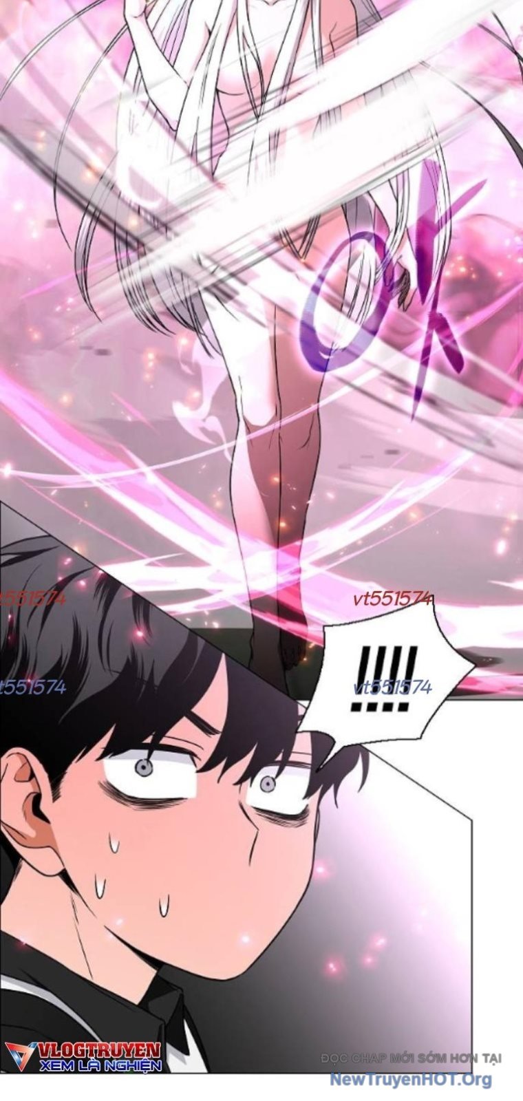 Kiếm Vương Chap 58 - Next Chap 59