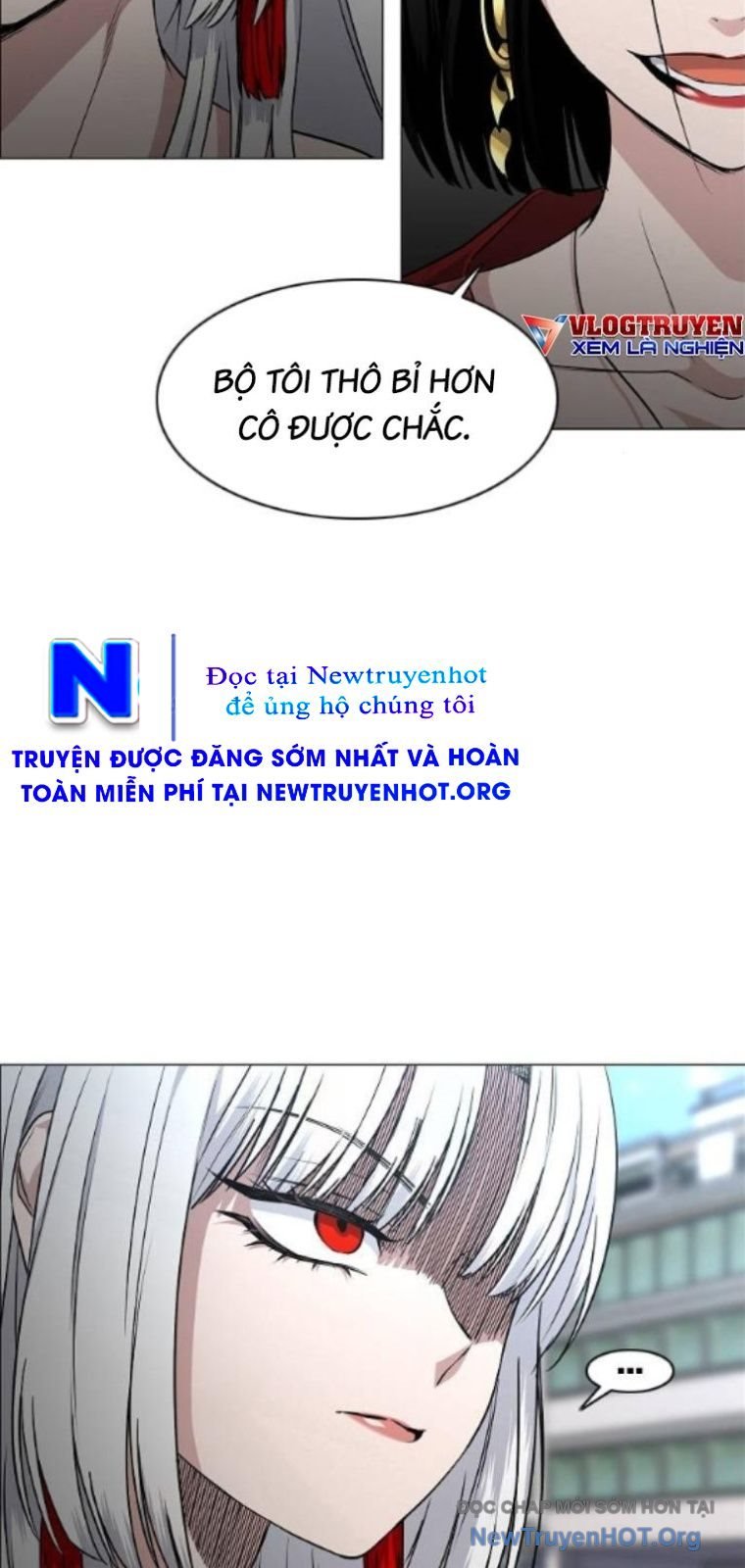 Kiếm Vương Chap 58 - Next Chap 59