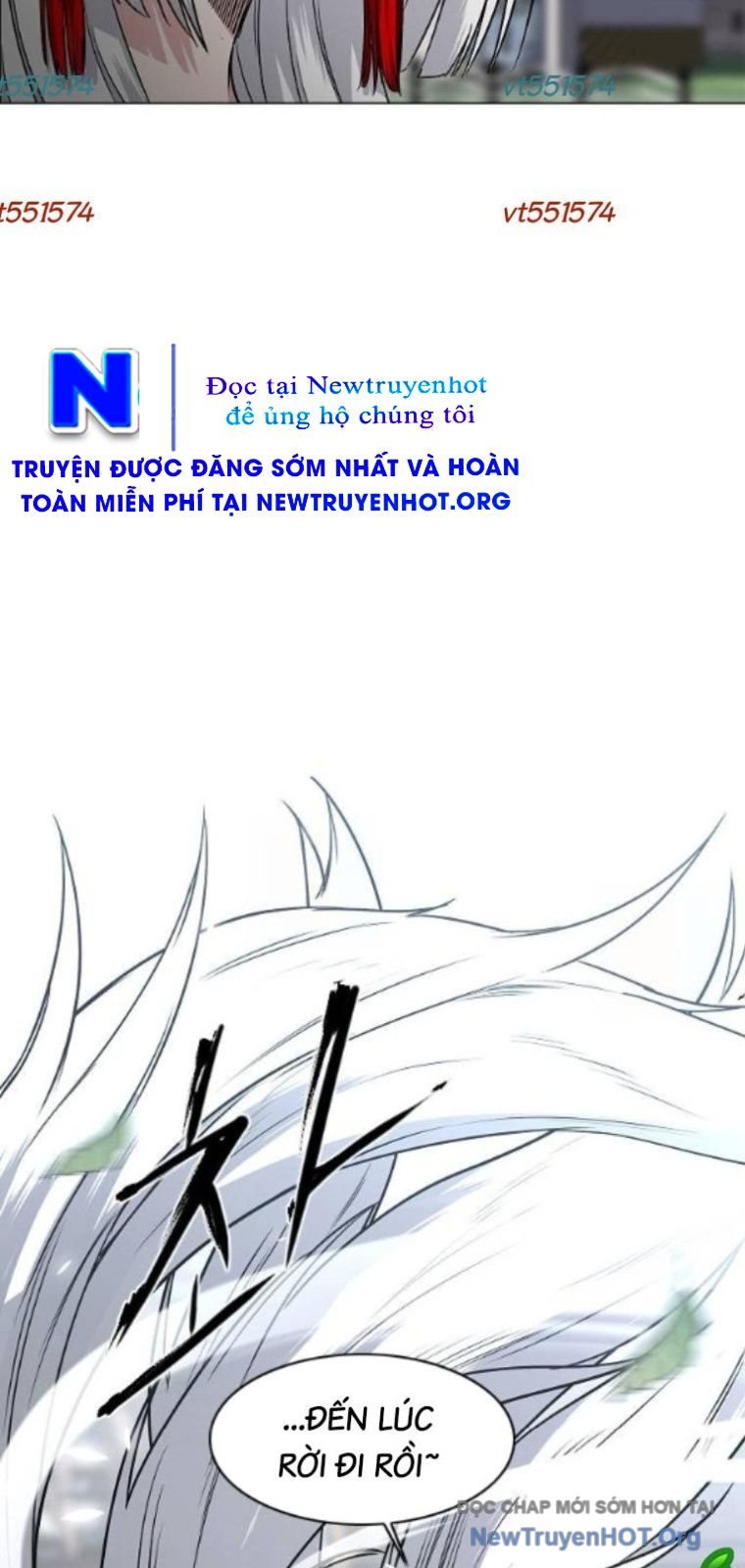 Kiếm Vương Chap 58 - Next Chap 59