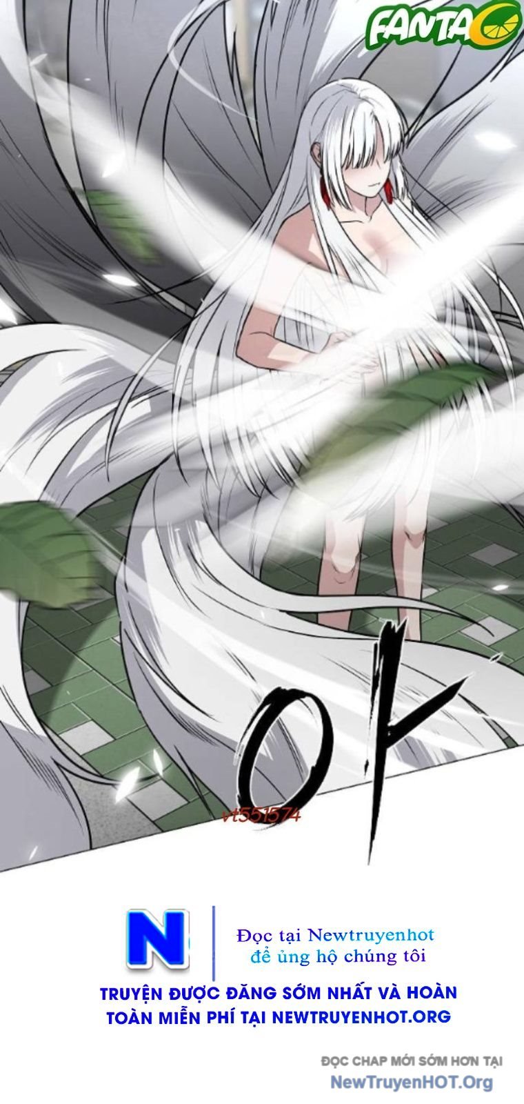 Kiếm Vương Chap 58 - Next Chap 59