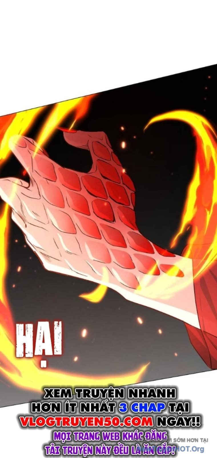 Kiếm Vương Chap 58 - Next Chap 59