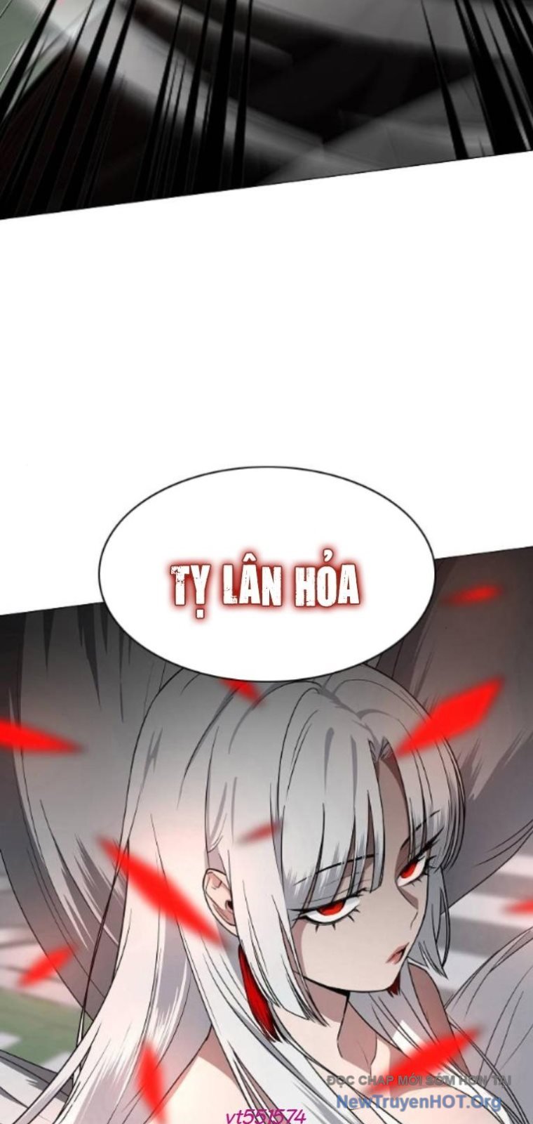 Kiếm Vương Chap 58 - Next Chap 59