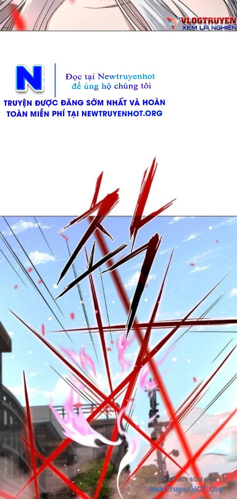 Kiếm Vương Chap 58 - Next Chap 59