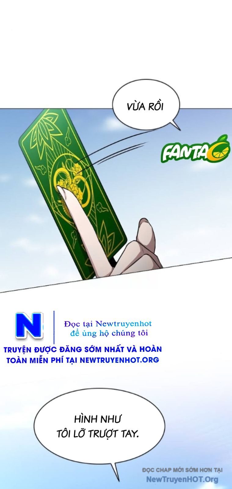 Kiếm Vương Chap 58 - Next Chap 59