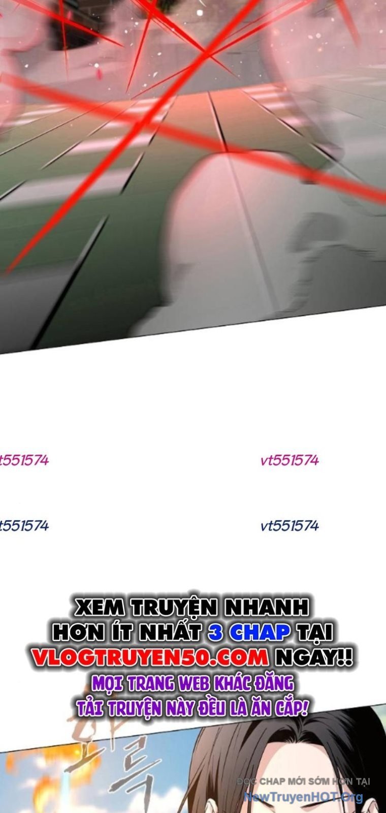 Kiếm Vương Chap 58 - Next Chap 59