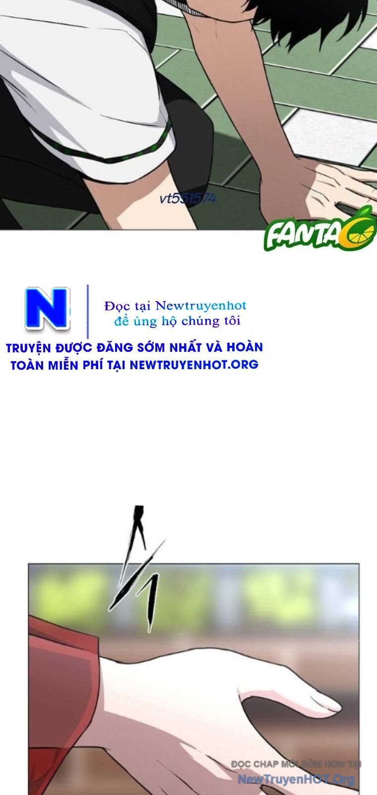 Kiếm Vương Chap 58 - Next Chap 59