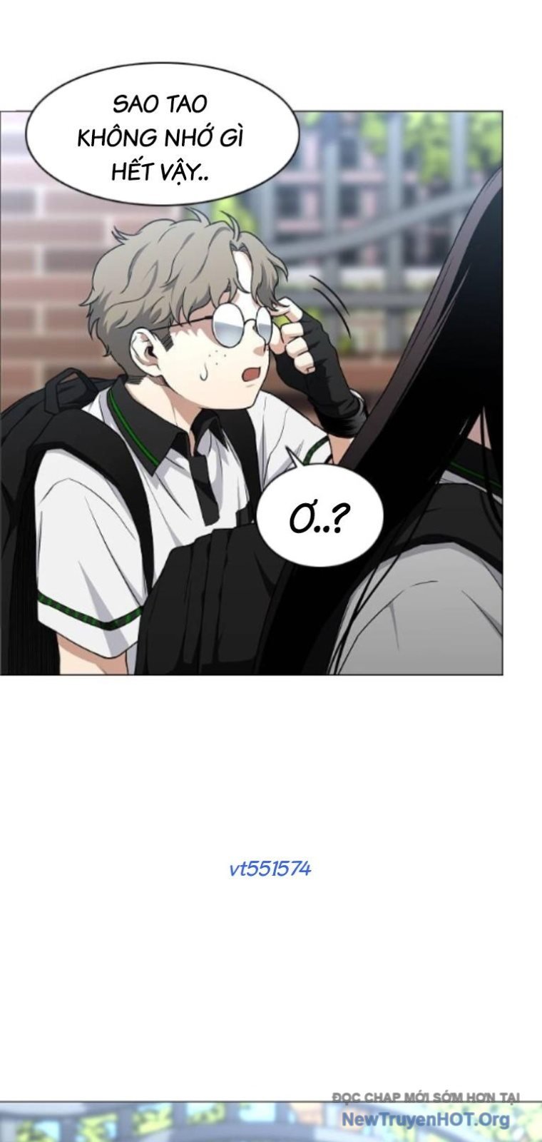 Kiếm Vương Chap 58 - Next Chap 59