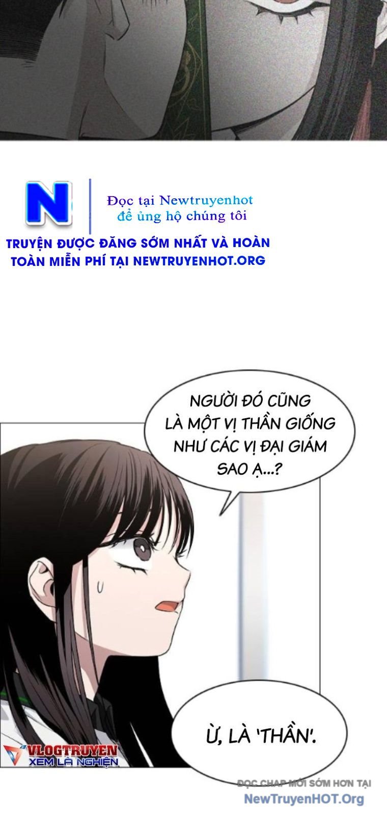 Kiếm Vương Chap 58 - Next Chap 59