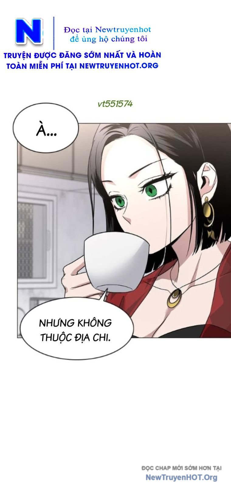 Kiếm Vương Chap 58 - Next Chap 59