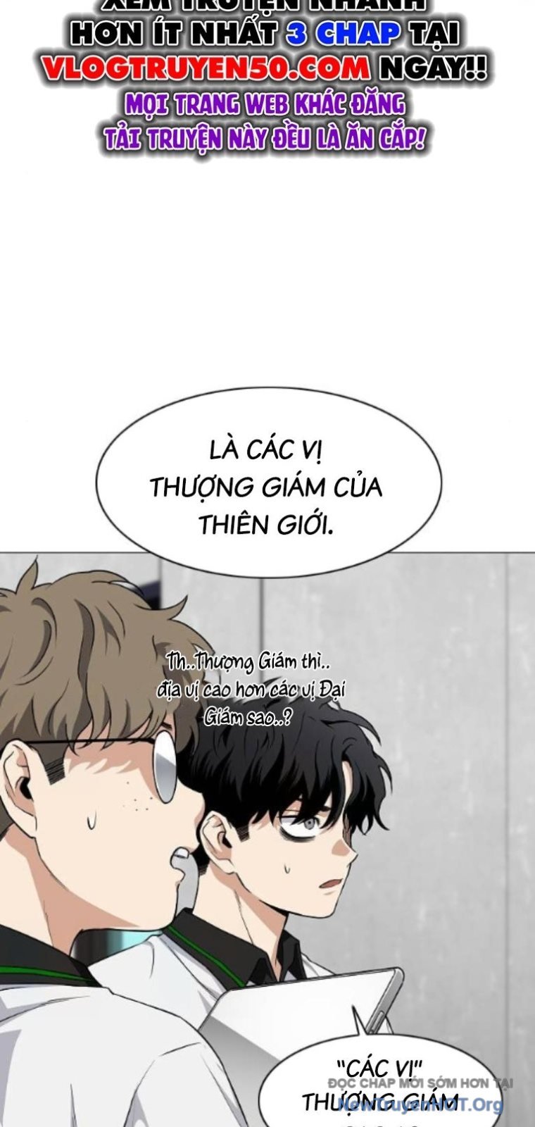 Kiếm Vương Chap 58 - Next Chap 59