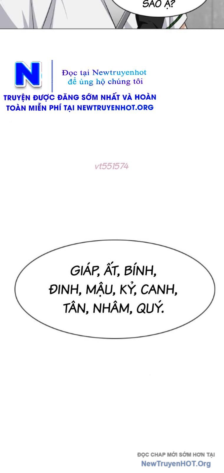 Kiếm Vương Chap 58 - Next Chap 59