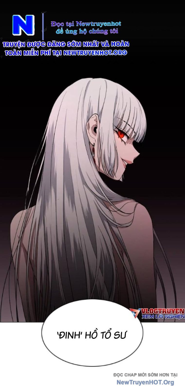 Kiếm Vương Chap 58 - Next Chap 59