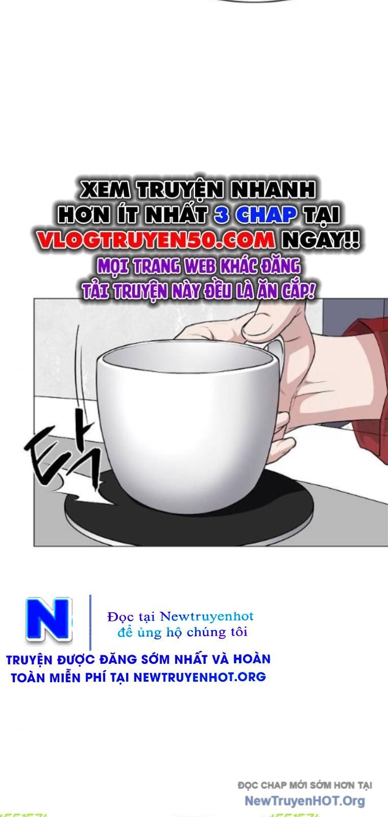 Kiếm Vương Chap 58 - Next Chap 59