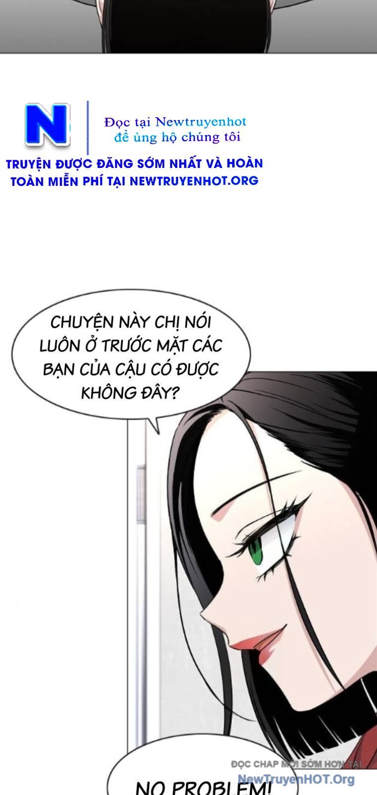 Kiếm Vương Chap 58 - Next Chap 59