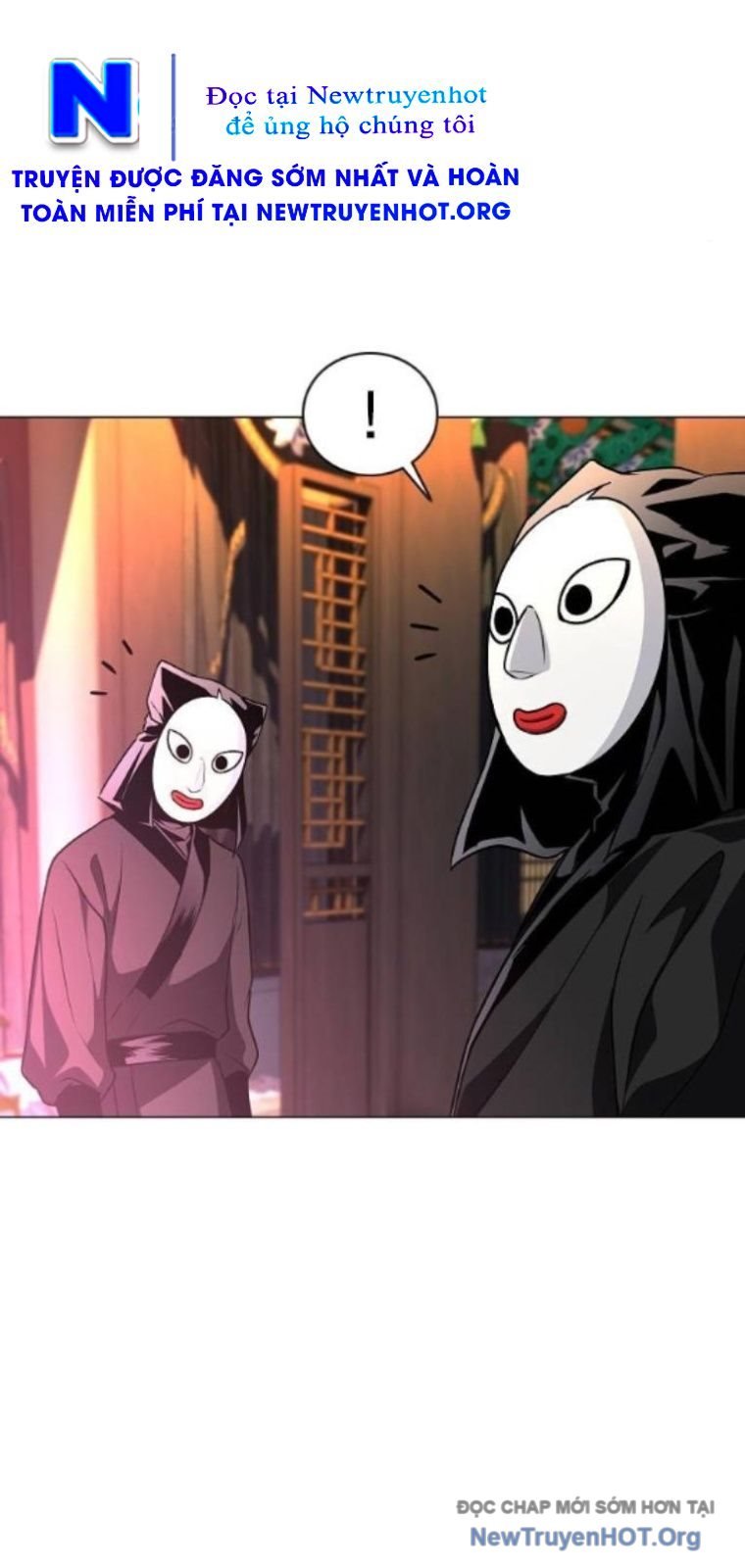 Kiếm Vương Chap 58 - Next Chap 59