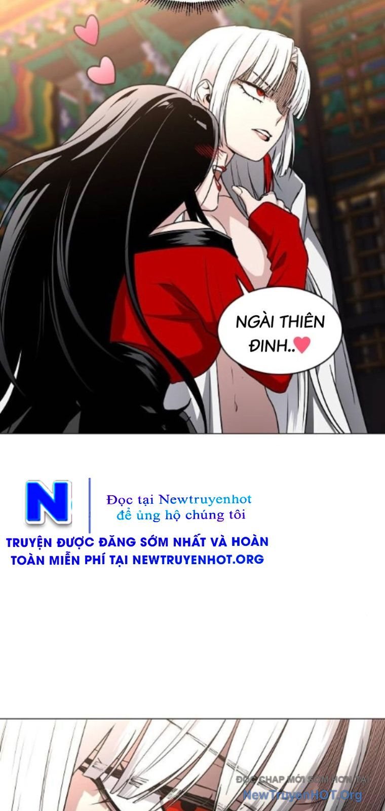 Kiếm Vương Chap 58 - Next Chap 59