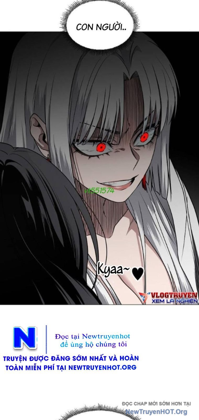 Kiếm Vương Chap 58 - Next Chap 59