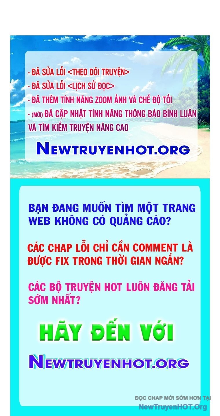 Kiếm Vương Chap 58 - Next Chap 59