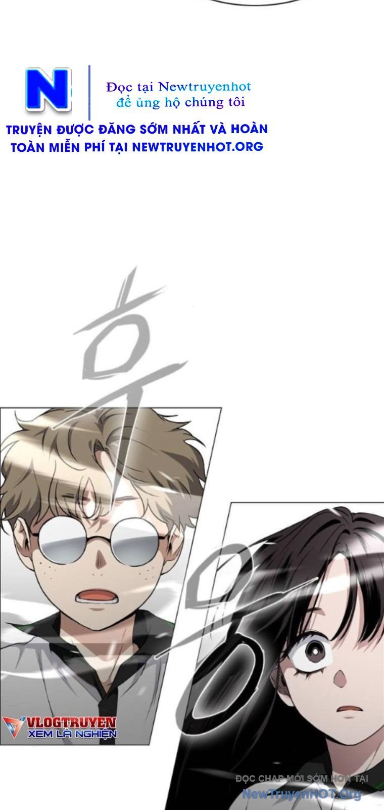 Kiếm Vương Chap 59 - Next Chap 60