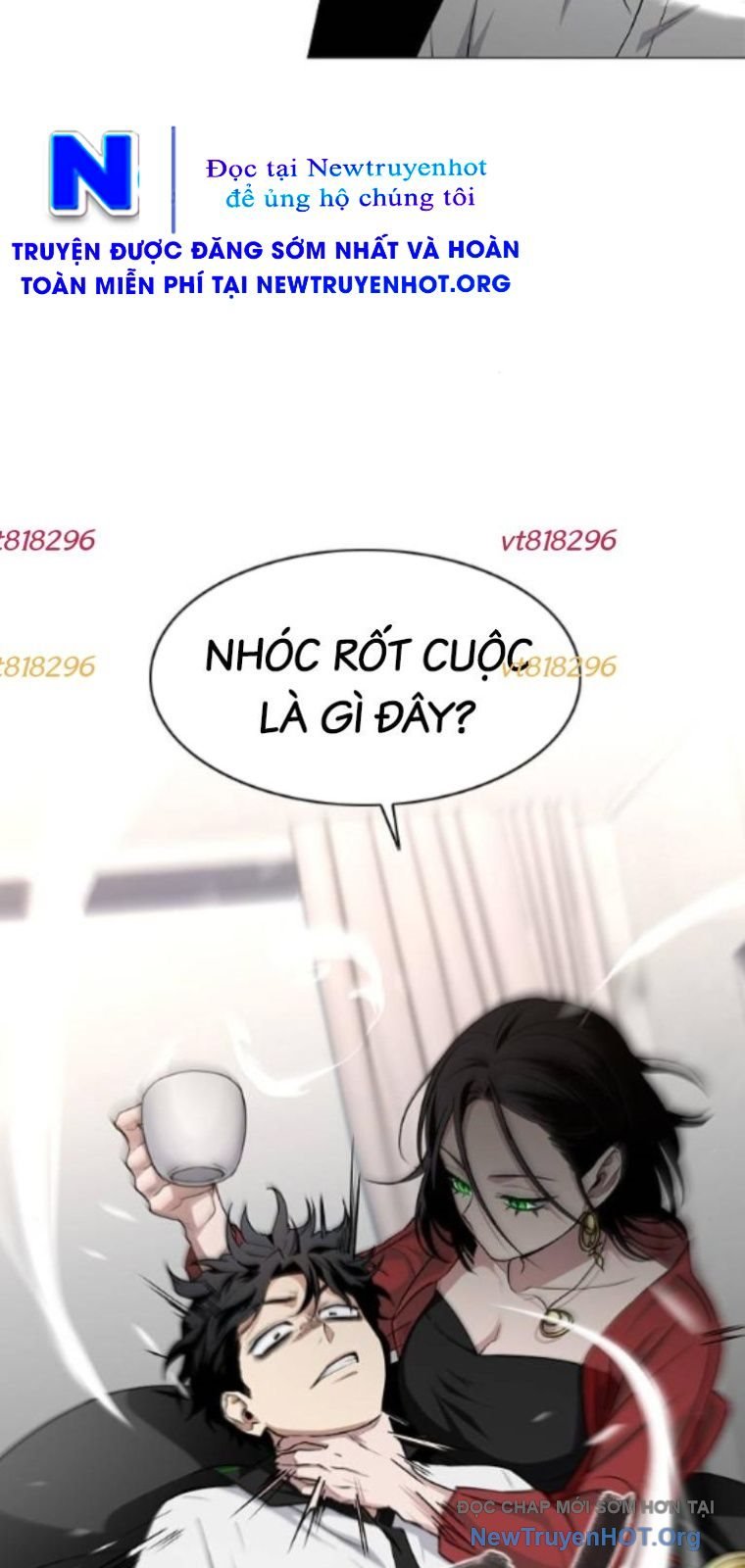 Kiếm Vương Chap 59 - Next Chap 60