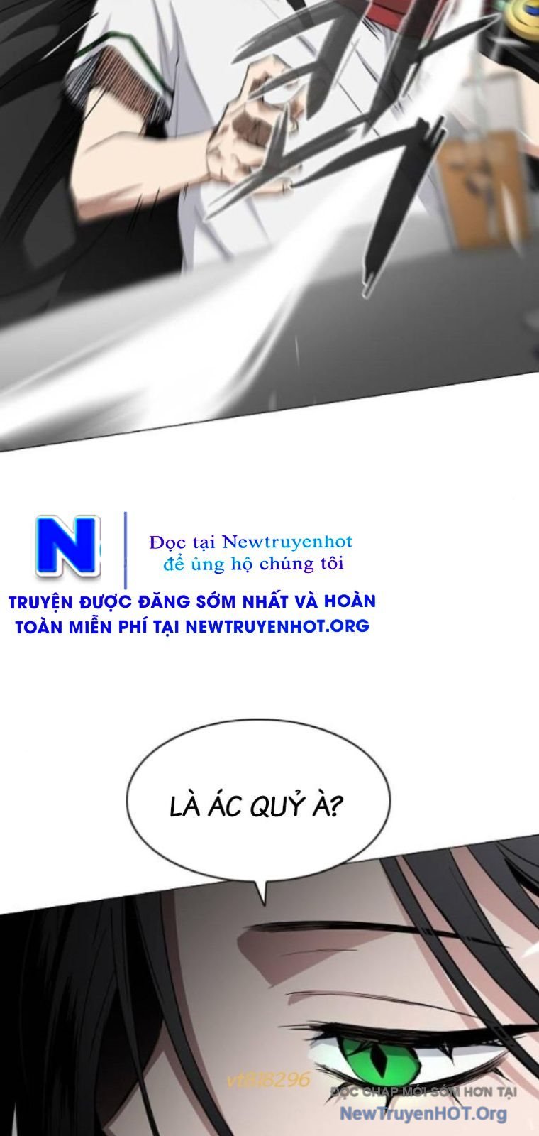 Kiếm Vương Chap 59 - Next Chap 60