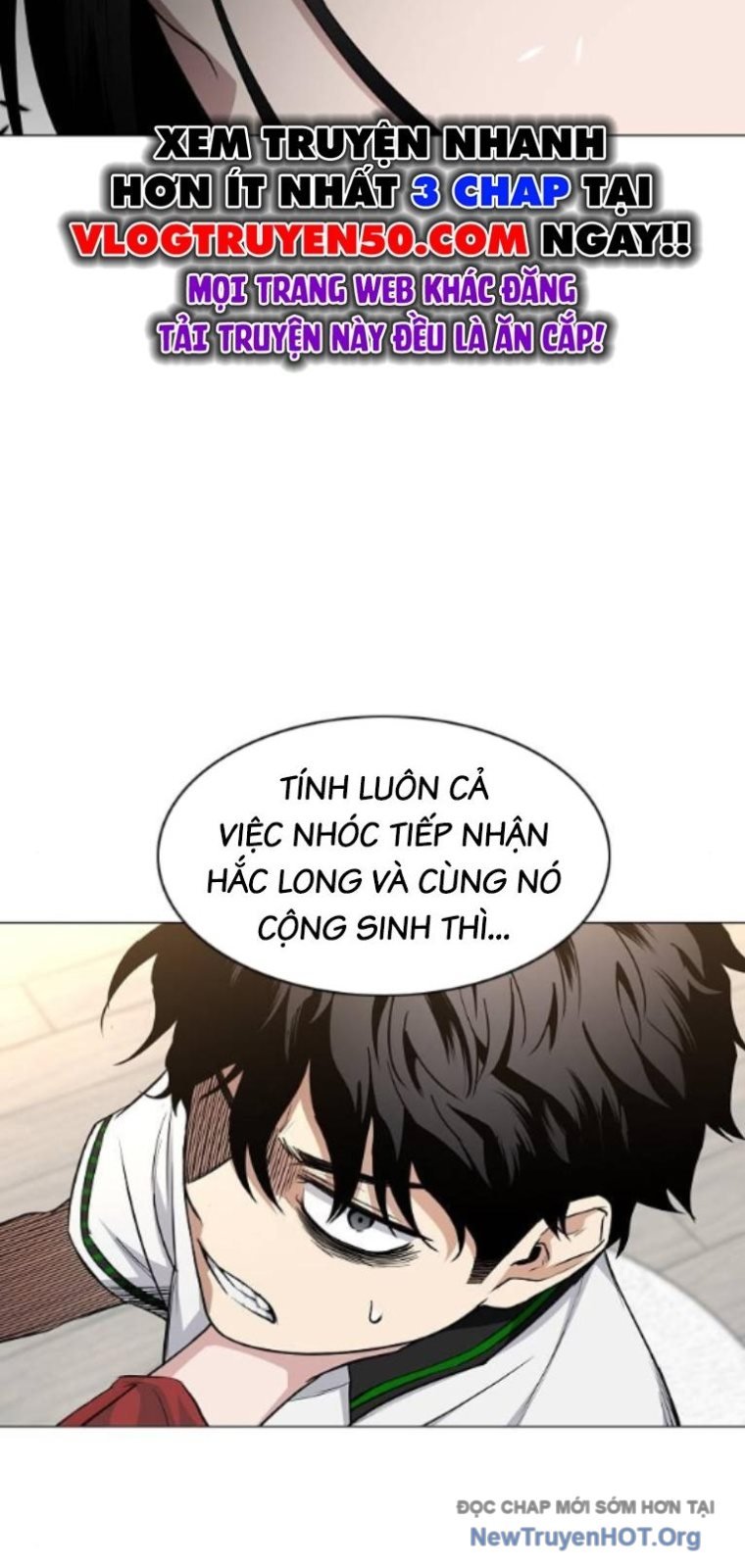 Kiếm Vương Chap 59 - Next Chap 60