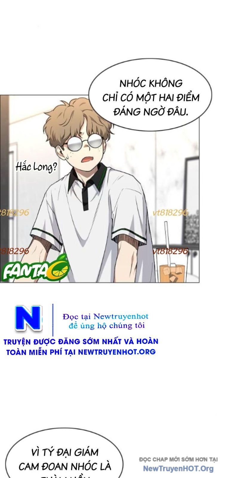 Kiếm Vương Chap 59 - Next Chap 60