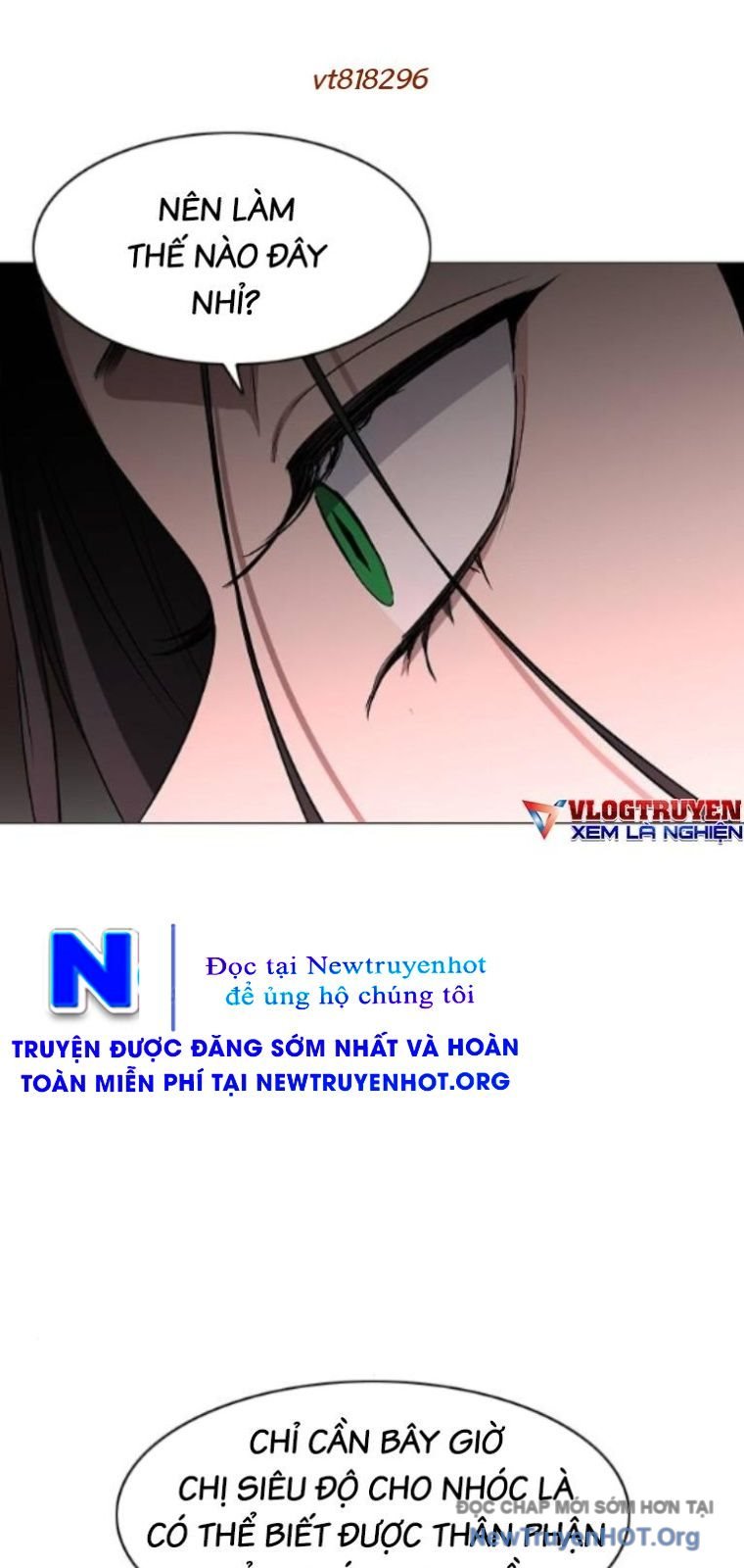 Kiếm Vương Chap 59 - Next Chap 60