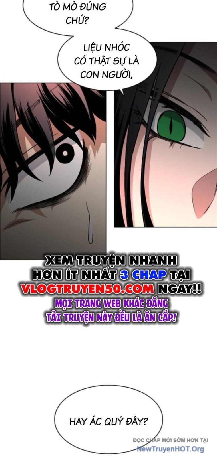 Kiếm Vương Chap 59 - Next Chap 60