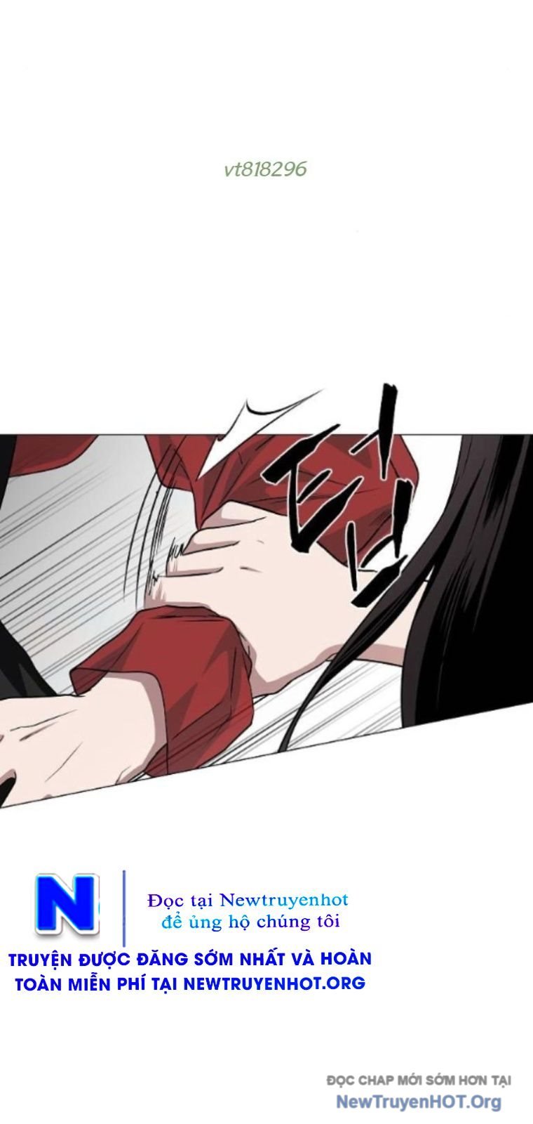 Kiếm Vương Chap 59 - Next Chap 60