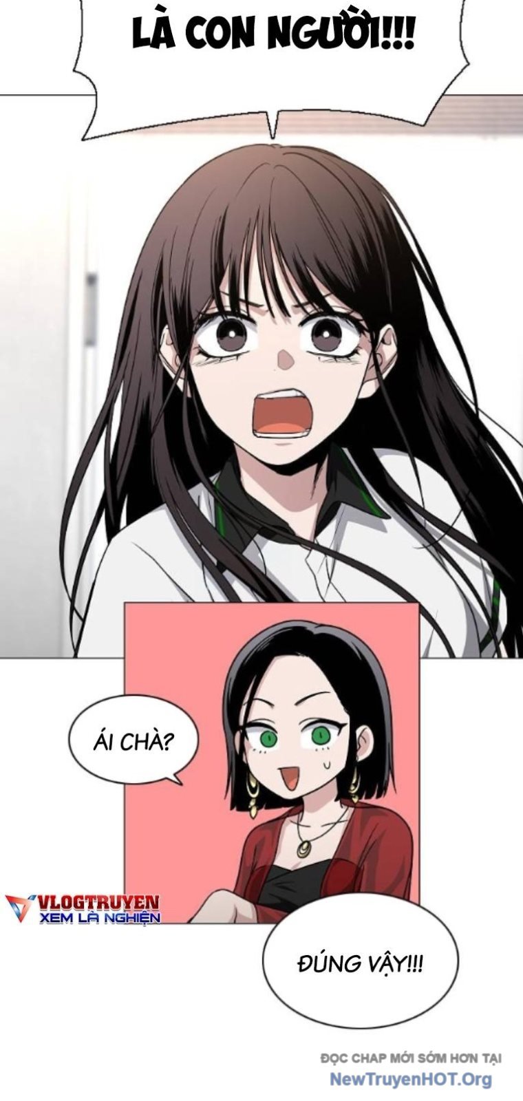 Kiếm Vương Chap 59 - Next Chap 60