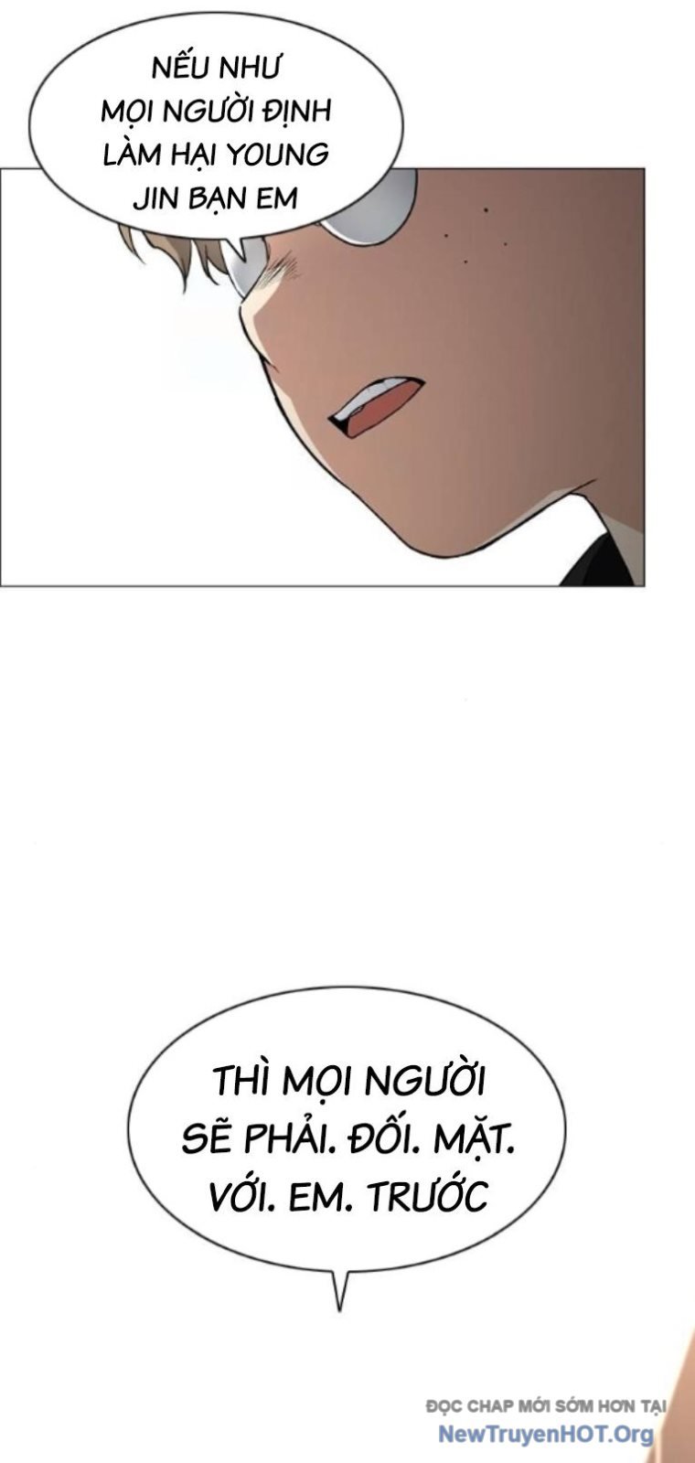 Kiếm Vương Chap 59 - Next Chap 60