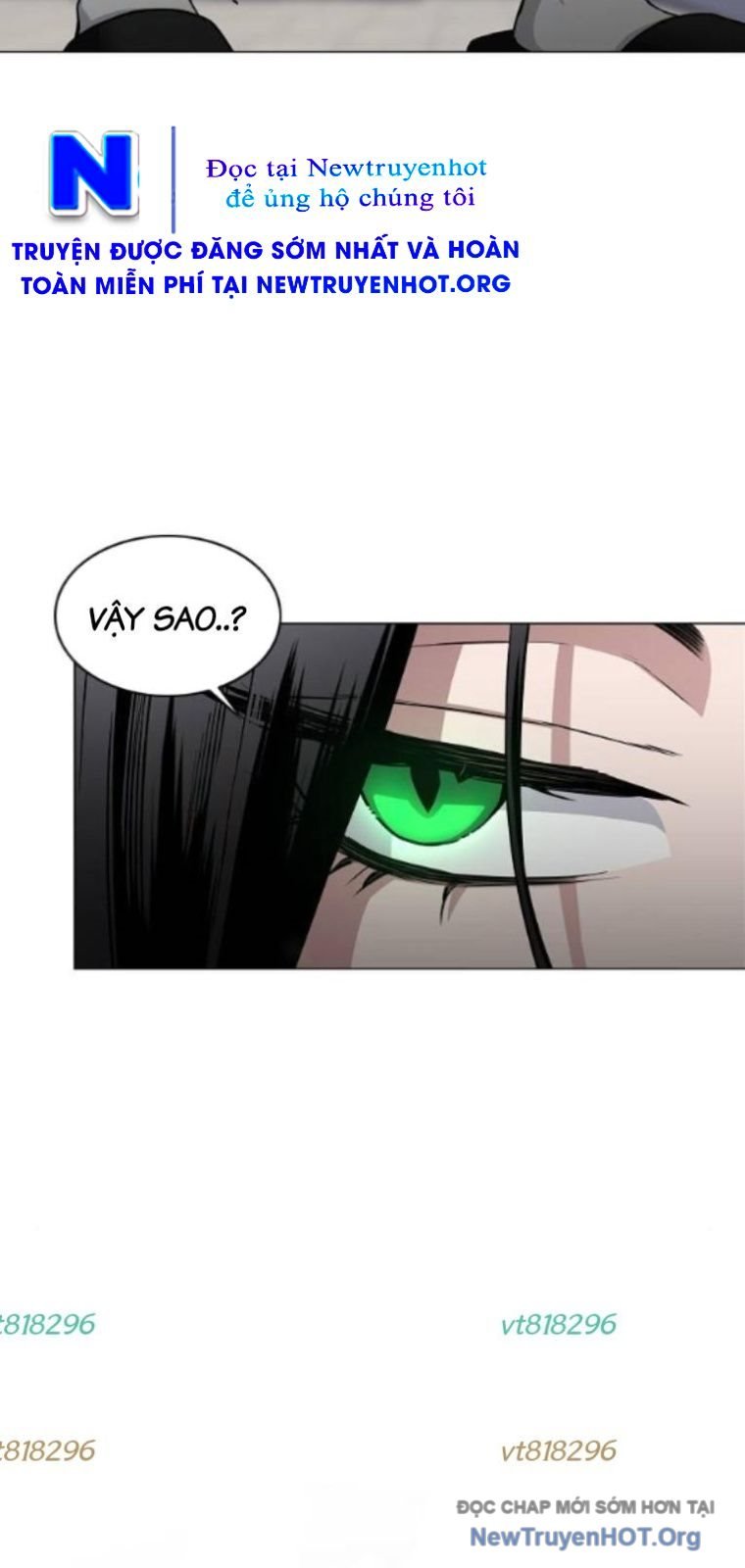 Kiếm Vương Chap 59 - Next Chap 60