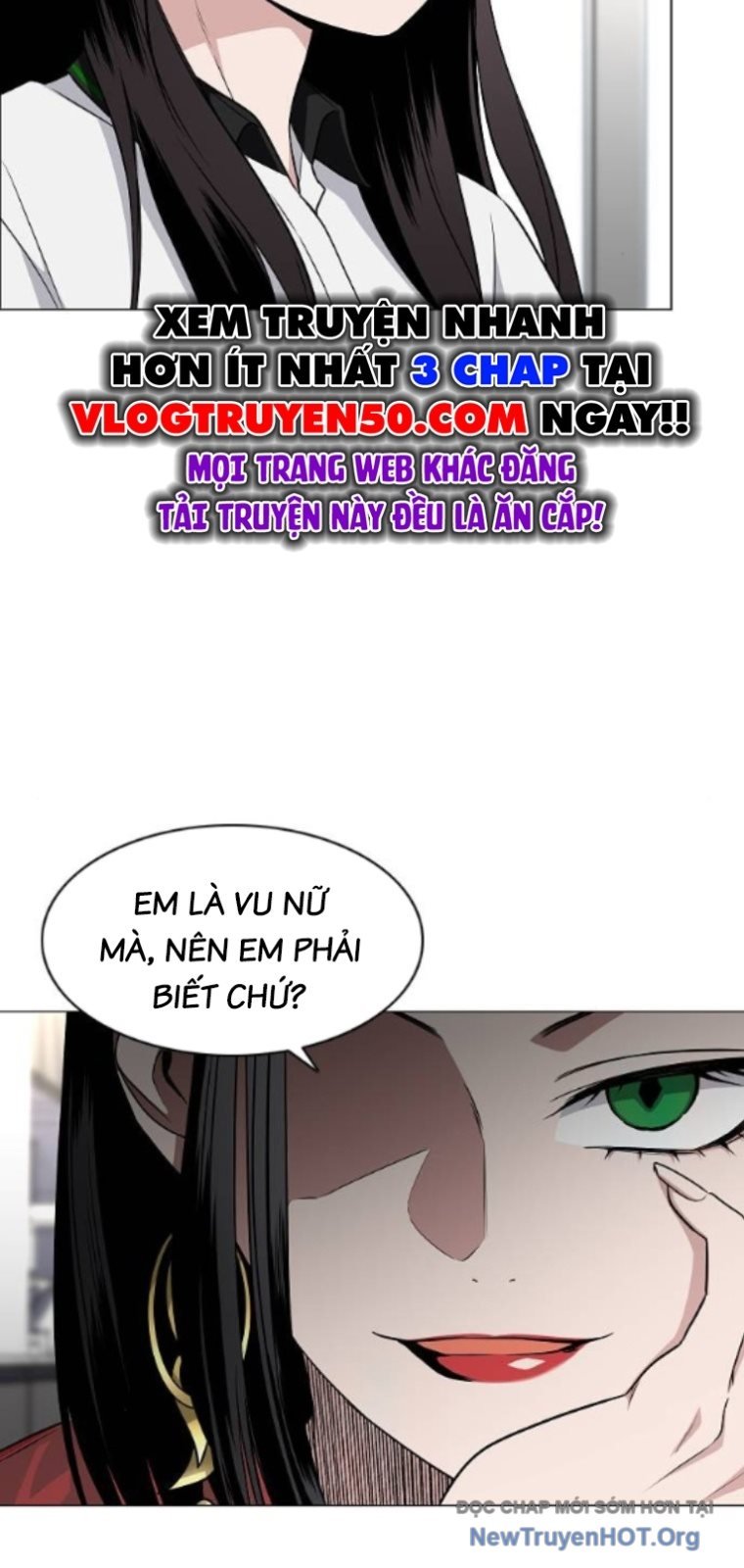 Kiếm Vương Chap 59 - Next Chap 60