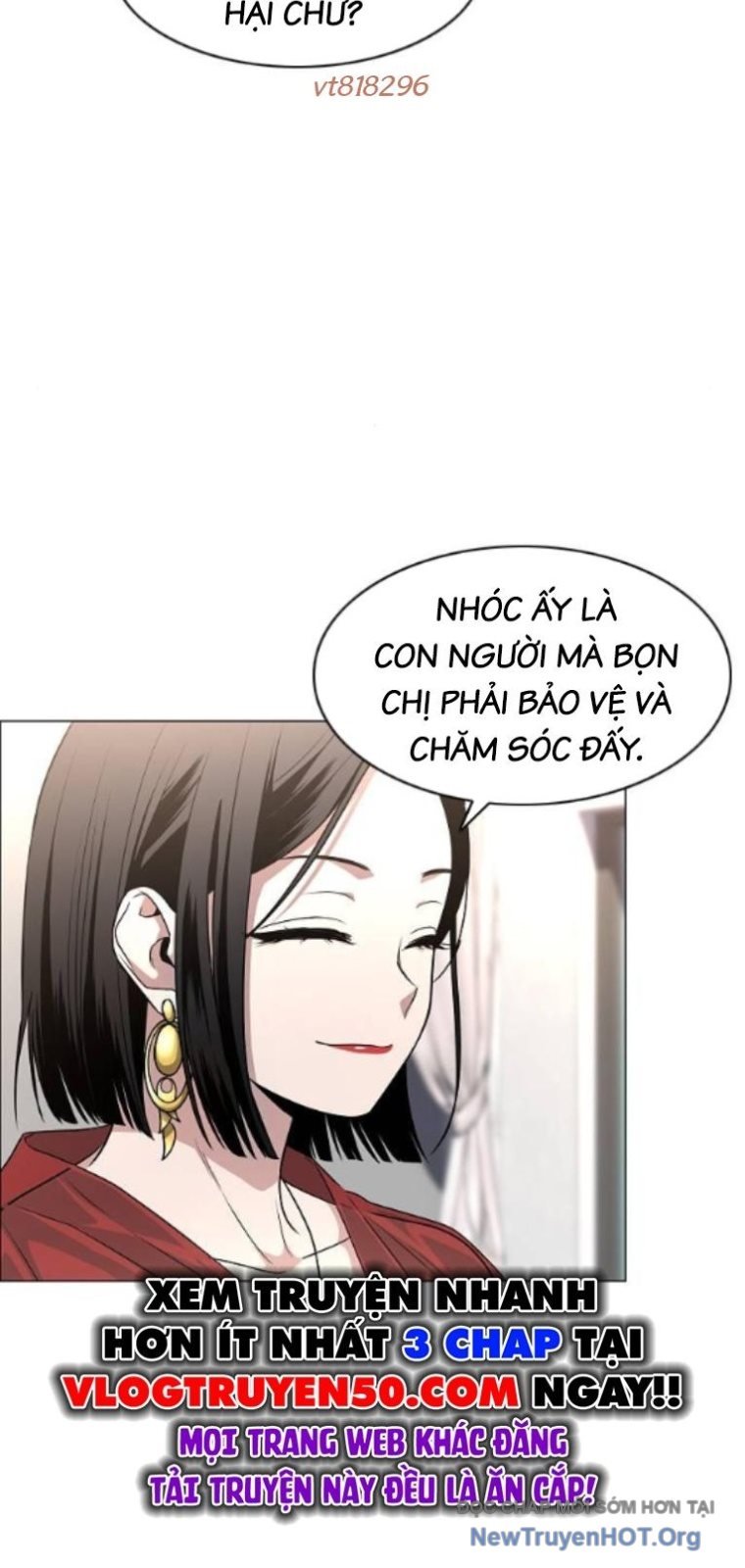 Kiếm Vương Chap 59 - Next Chap 60
