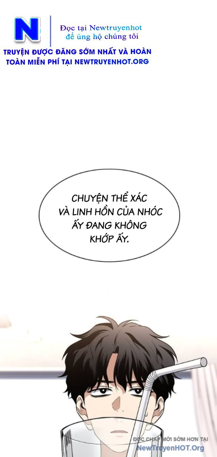 Kiếm Vương Chap 59 - Next Chap 60